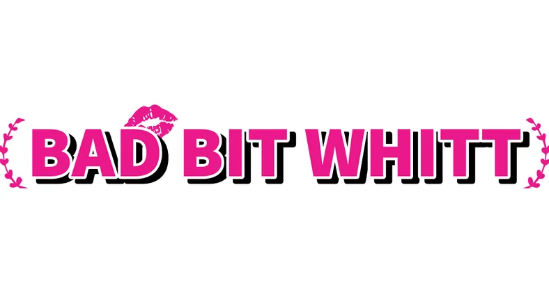 OnlyFans cuenta badbitwhitt header 2