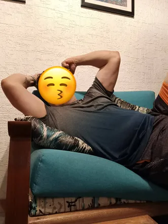 OnlyFans cuenta gudini header 2