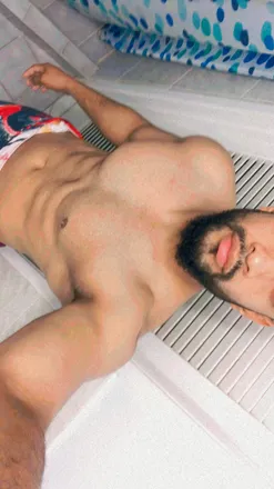 OnlyFans cuenta u57260389 header 2