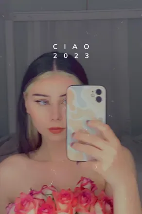 OnlyFans cuenta saphir_xo avatar 1