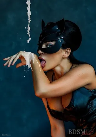 OnlyFans cuenta u123412956 header 2
