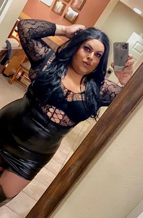 OnlyFans cuenta scarletmarie90 header 2