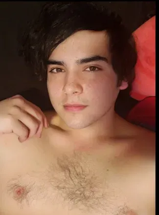 OnlyFans cuenta erox1661 avatar 1