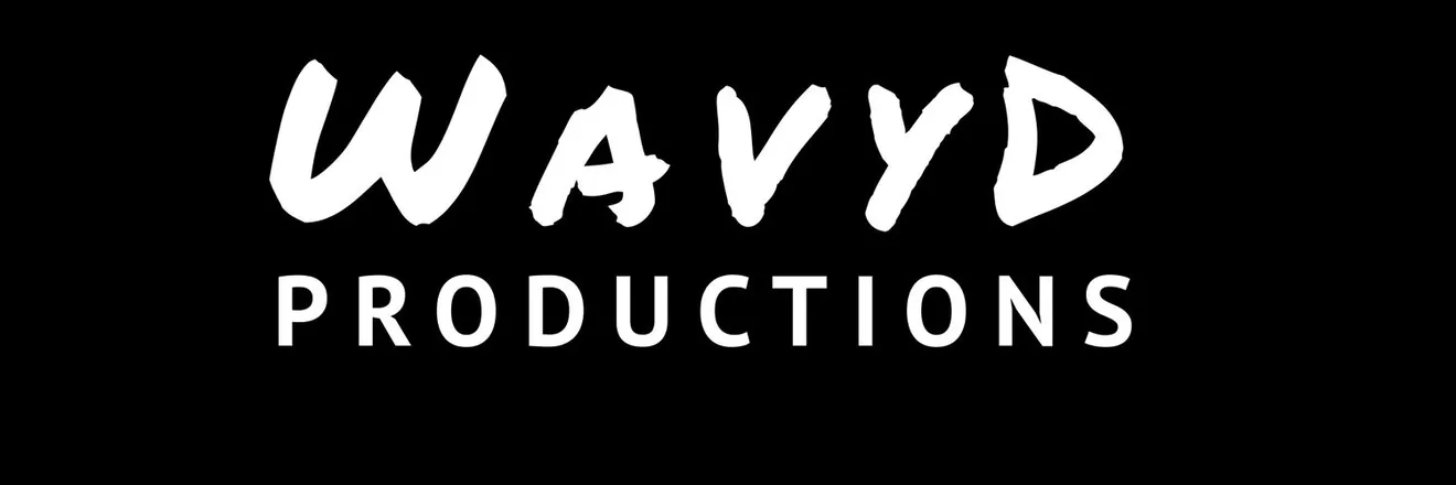 OnlyFans cuenta dj_james14 header 1