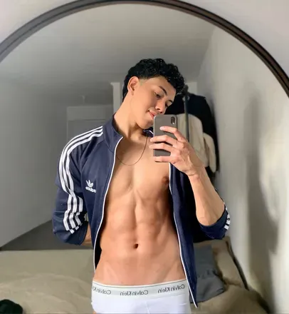OnlyFans cuenta gabriellmof avatar 1