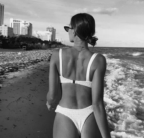 OnlyFans cuenta zarasmithjohnson avatar 1