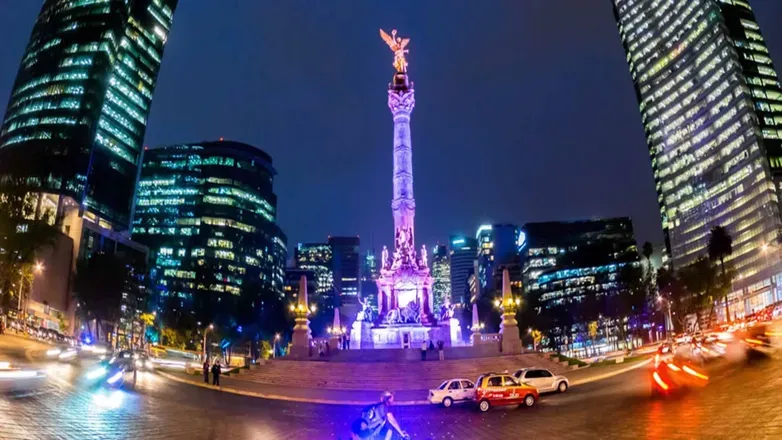 OnlyFans cuenta luisfernandomx2021 header 2