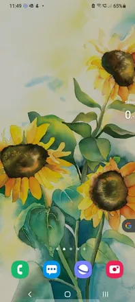 OnlyFans cuenta moisturiseme header 2