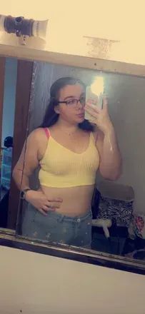 OnlyFans cuenta kitten906 avatar 1