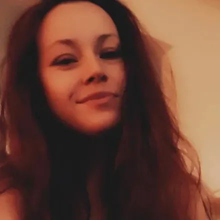 OnlyFans cuenta littlegoddess970 avatar 1