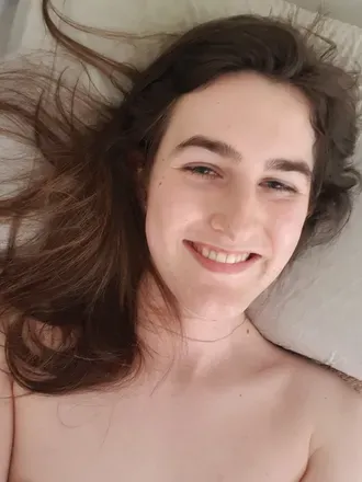 OnlyFans account  lustfulsquishy avatar 1