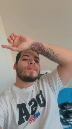 OnlyFans cuenta cardenas_soy26 avatar 1