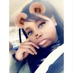 OnlyFans account  trillxolove avatar 1