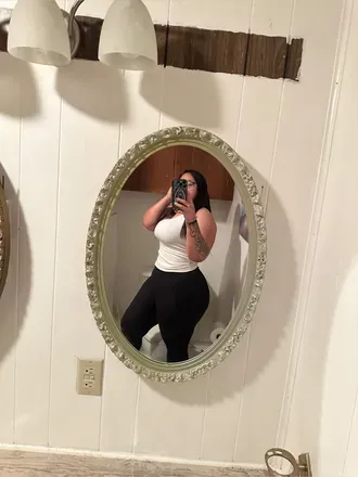 OnlyFans cuenta mamisabrosa avatar 1