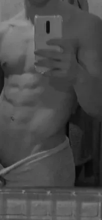 OnlyFans cuenta luca_19ndst avatar 1