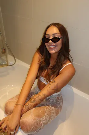 OnlyFans account  xtaix avatar 1