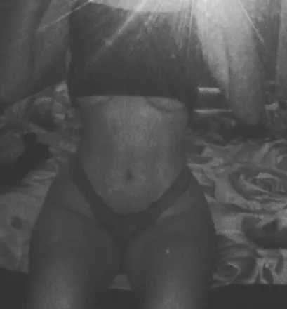 OnlyFans cuenta lucineskaa header 2