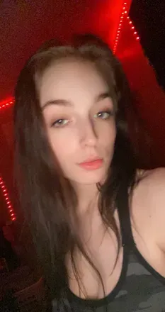 OnlyFans account  sandraa.022 avatar 1