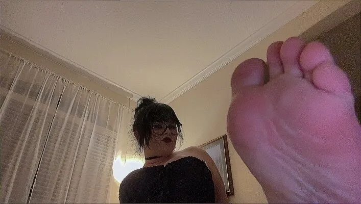 OnlyFans cuenta vivienne_silver header 2