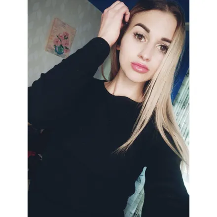 OnlyFans cuenta u183688747 header 2