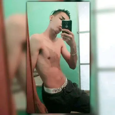 OnlyFans account  obrantos avatar 1