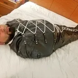 OnlyFans cuenta insanewonka avatar 1