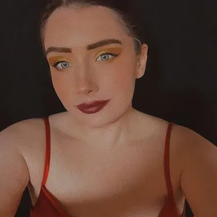 OnlyFans cuenta lottieharris1 avatar 1
