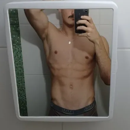 OnlyFans cuenta wizzard_oz avatar 1