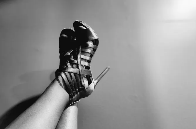OnlyFans cuenta solelytiptoe header 2