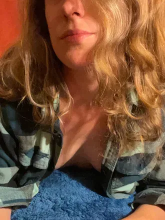 OnlyFans cuenta sylverluxe avatar 1