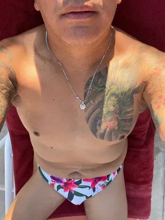 OnlyFans account  feedinu avatar 1