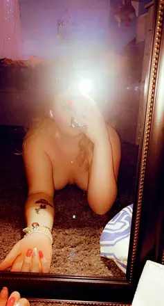 OnlyFans cuenta lauralynne0618 avatar 1