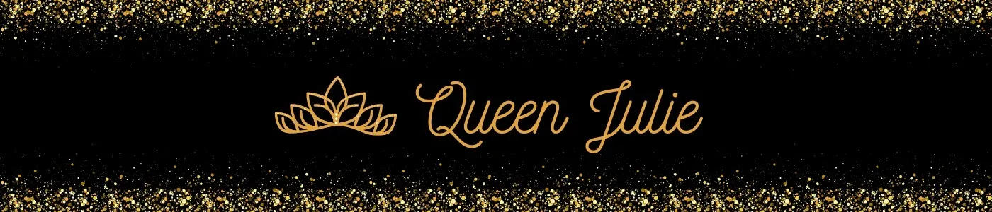OnlyFans cuenta queenjuliex header 2