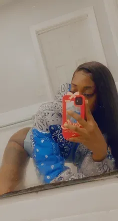 OnlyFans cuenta hislilshit header 2