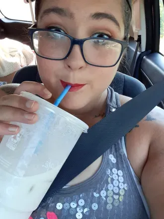 OnlyFans cuenta babykay2894 avatar 1