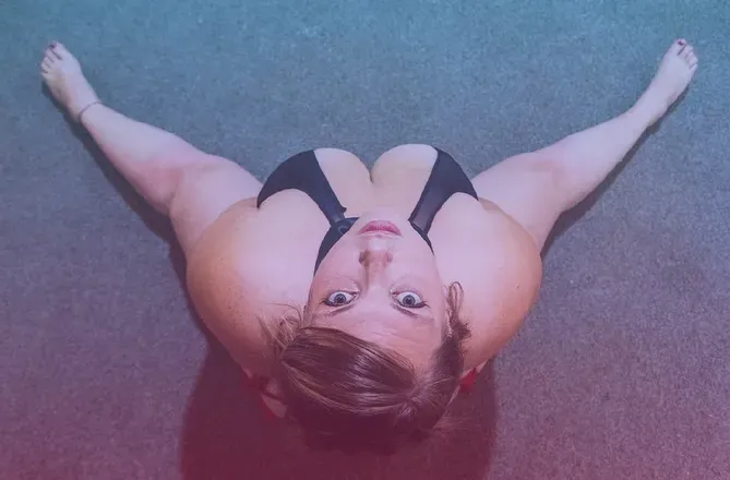 OnlyFans cuenta friskyplussizebarbie header 2