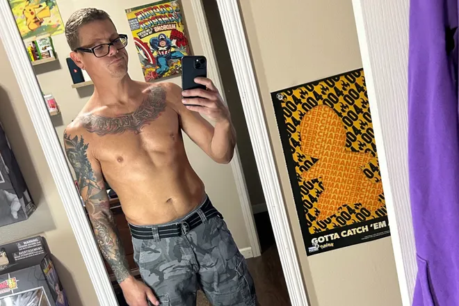 OnlyFans cuenta alsalchats header 2