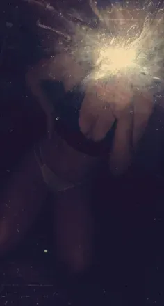 OnlyFans cuenta evelynn1 avatar 1