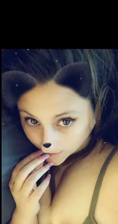OnlyFans cuenta ravenuncensored avatar 1
