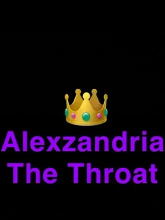 OnlyFans cuenta sexyalexzandria header 2