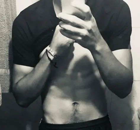 OnlyFans cuenta spidehot avatar 1