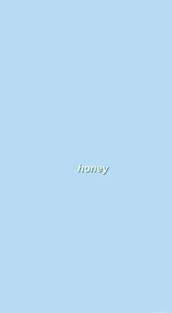 OnlyFans cuenta maddiinorth03 header 2
