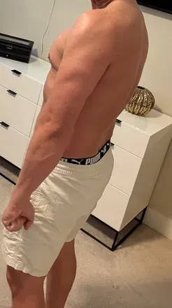 OnlyFans cuenta comeforfun68 avatar 1