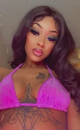 OnlyFans cuenta missmickey02 avatar 1