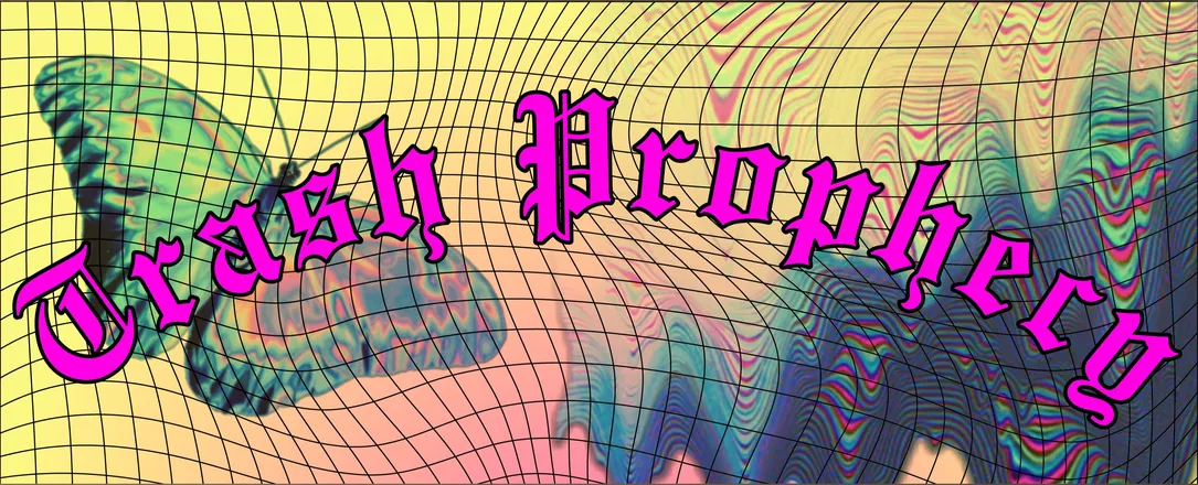 OnlyFans cuenta rottenthoughts header 2