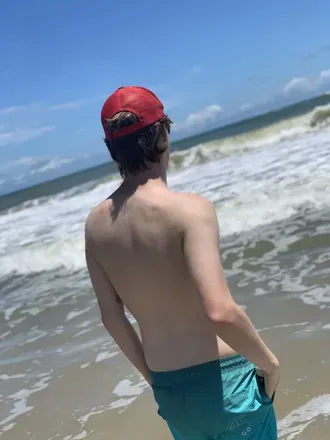 OnlyFans cuenta closetedfloridaboy avatar 1