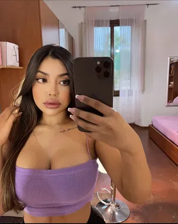 OnlyFans cuenta karolcalderon12 avatar 1