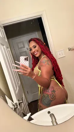OnlyFans cuenta purpkisses avatar 1