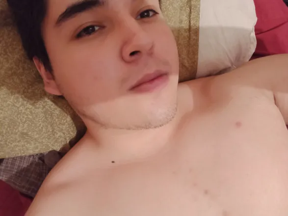 OnlyFans cuenta andydaddy12 header 2