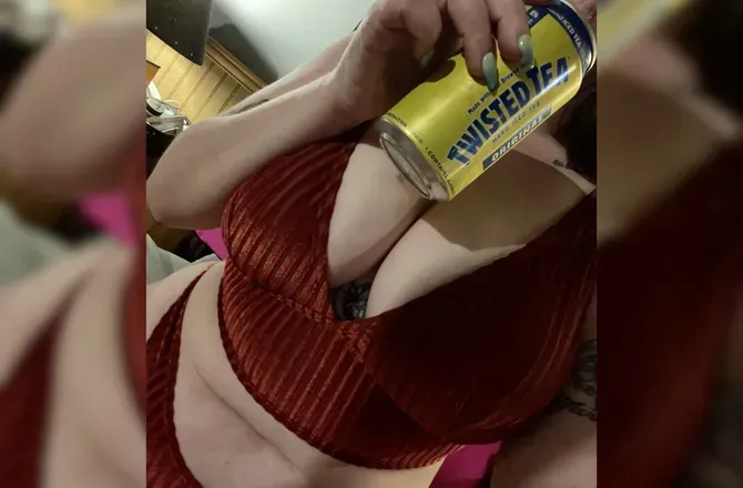 OnlyFans cuenta vannablack header 2